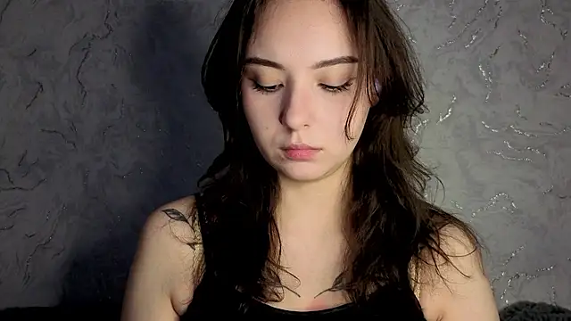 moonjane Show Webcam