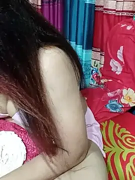 Lok_Sex Obrolan Langsung XXX
