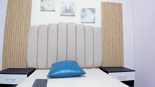 دردشة Stiven_Cooper2 الجنسية المباشرة