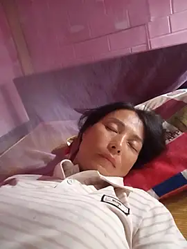 Lily-ly Obrolan Langsung XXX