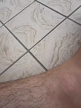 maialin69 webcam show