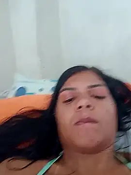 Indiazinhax Chat XXX live