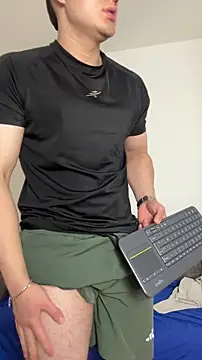Chat XXX Live Alexander_Connor