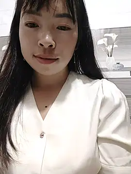 Chat XXX Live Onehittt