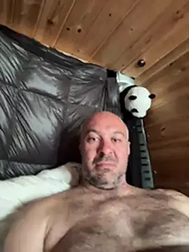 Chat XXX en directo de annubis69