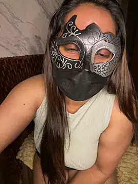 Czat XXX na żywo – LioraWance
