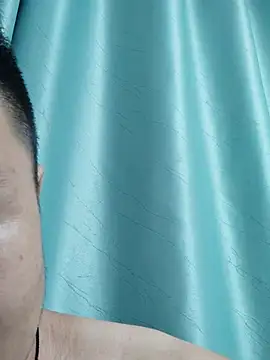 guozuo live XXX chat