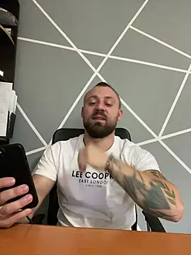 OurSecretLife2 Live XXX Chat