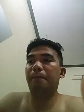 Chat XXX Live jeff_wild