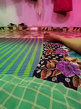 צ'אט XXX בשידור חי של Hot_soniya_xeci