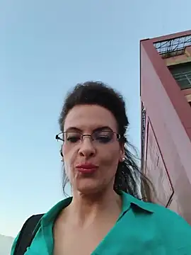 RebeccaNoble 라이브 XXX 채팅