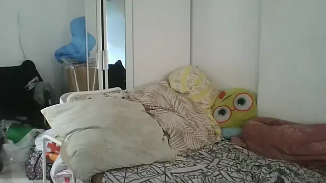 Chat +18 de vitalik66679 ao vivo