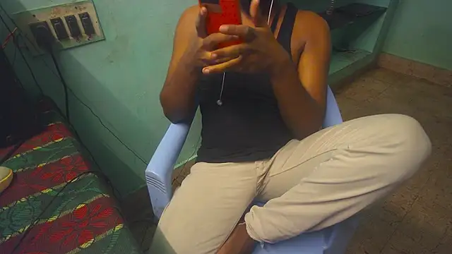 Tamil_KDD Live XXX-Chat