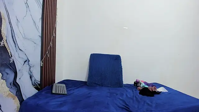 bonnyy26 Obrolan Langsung XXX