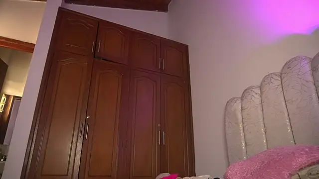 pocahotass_11 Obrolan Langsung XXX