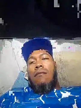 Chat XXX en directo de Elnegrale