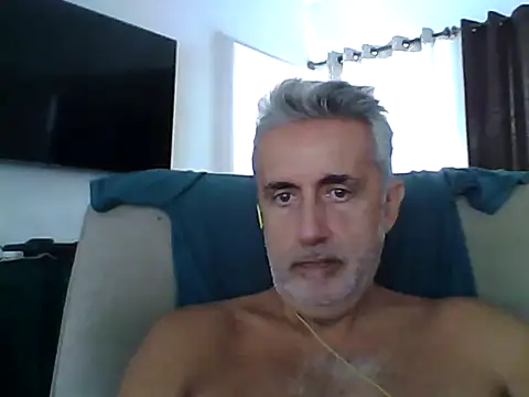 elmejorfvb2n Live XXX chat