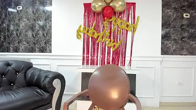 Imyourdirtymilf's Live XXX Chat