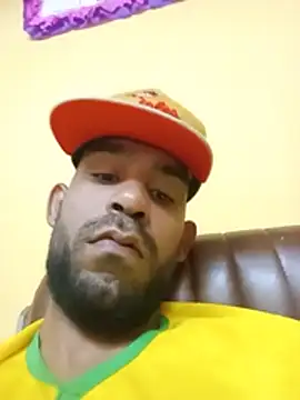 Chat XXX Live theking0157