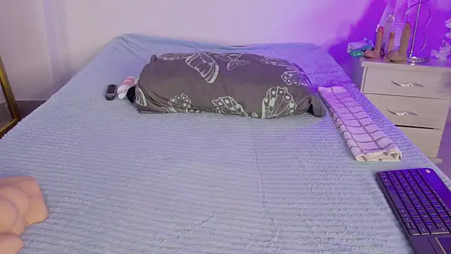 Онлайн чат XXX dark_angell77
