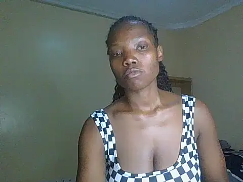 Mariana_150 – Live XXX-chat