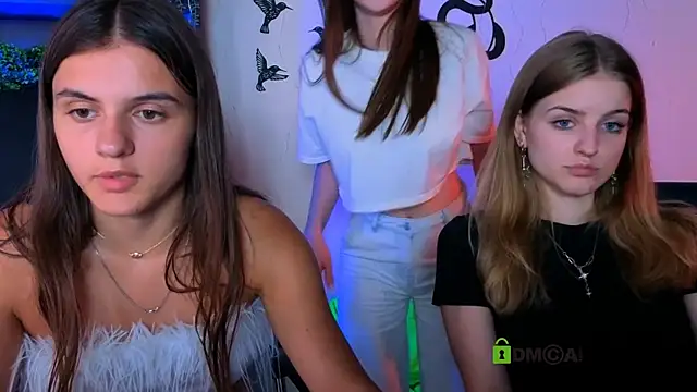 lisa_dark_ Obrolan Langsung XXX