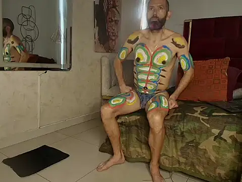 Jorge_Perezz Live XXX-Chat