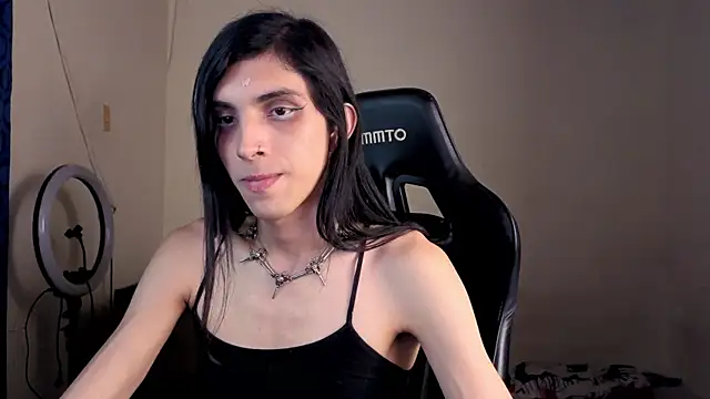 angelitofemboy 라이브 XXX 채팅