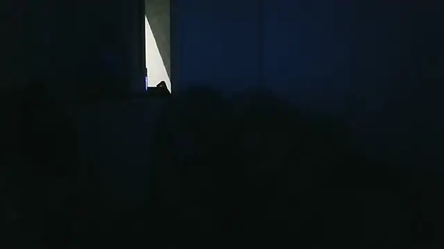 Chat XXX Live vitalik66679