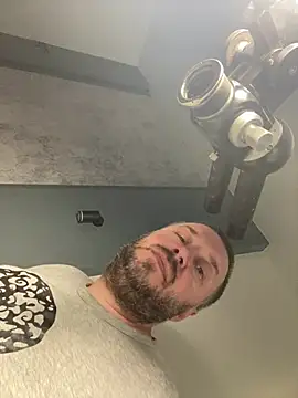 DorianJeday – Naživo XXX chat
