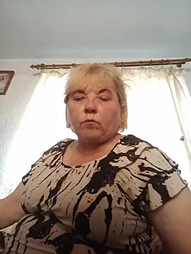 Živý XXX chat Elena_Beautiful784