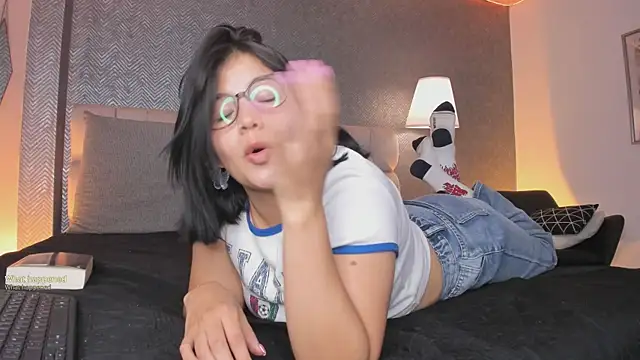 Sembang XXX Secara Langsung ah_mara_