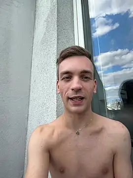 XXX chat uživo modela nick_subvyx