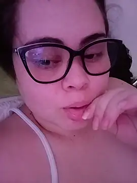 LolaVillalobos live XXX chat
