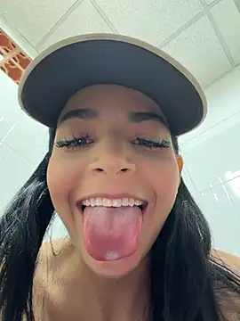 ArieliciousXXX: απευθείας συνομιλία ΧΧΧ