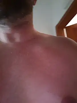 Živý XXX chat cetriolino