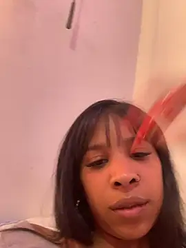 ShayMilleer Chat XXX live