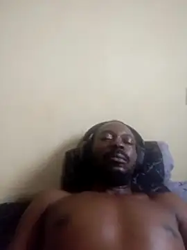 Živý XXX chat Starfulk