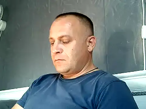 Afonya344 élő XXX-chatje
