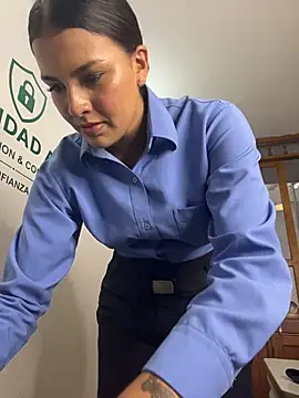 Онлайн чат XXX KateRousee