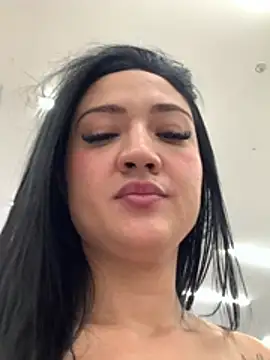 Živý XXX chat casalsafadoll