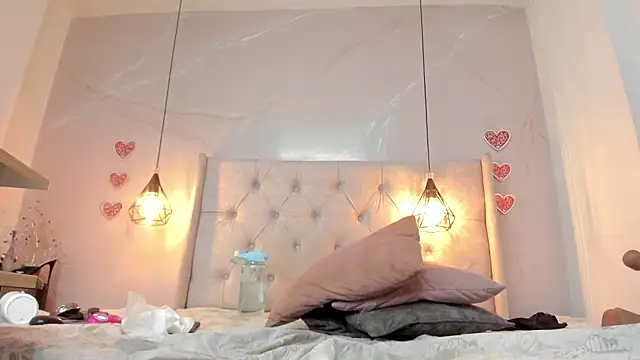Chat XXX Live SakuraLee_
