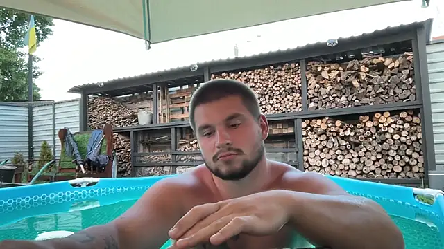 Živý XXX chat chiraq1945