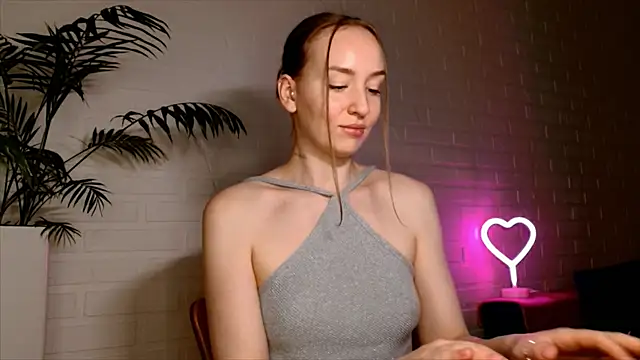WhitePrincessLuna – Naživo XXX chat