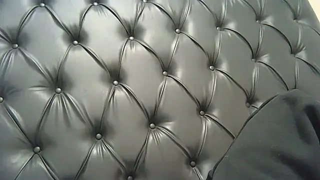 Chat XXX ao vivo de indianaphrodite1