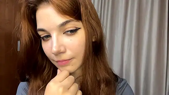 Rita_Stigma 现场XXX聊天