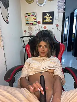 Chat XXX ao vivo de Liamiler01_