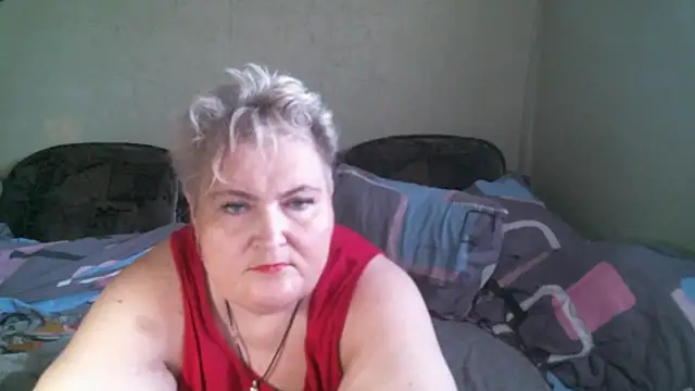 Chat +18 de Lana555 ao vivo