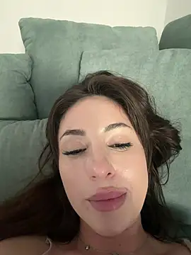 dorisdolll Chat XXX live
