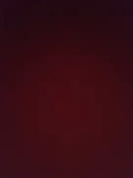 Pirata_Alf Webcam show